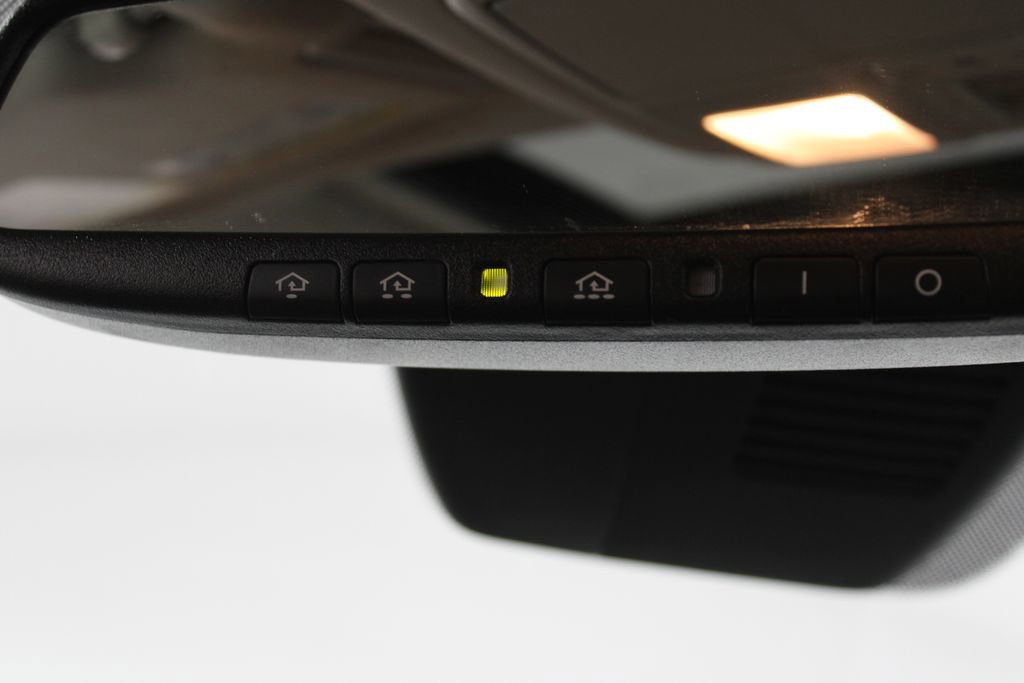 Used 2024 MAZDA CX-5 AWD 2.5 S w/ Preferred Package image 48