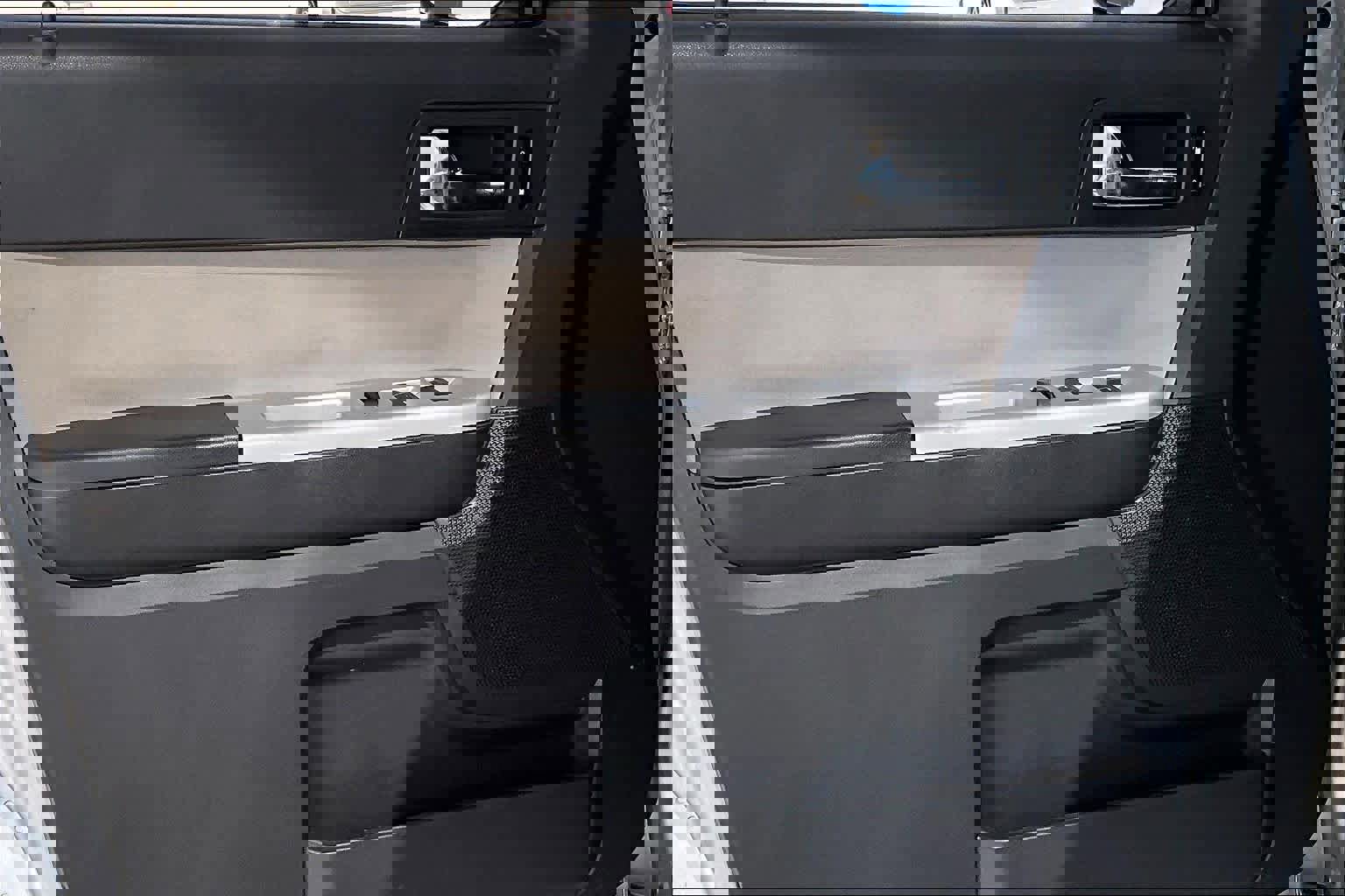 Used 2009 Mercury Mariner 2WD image 21