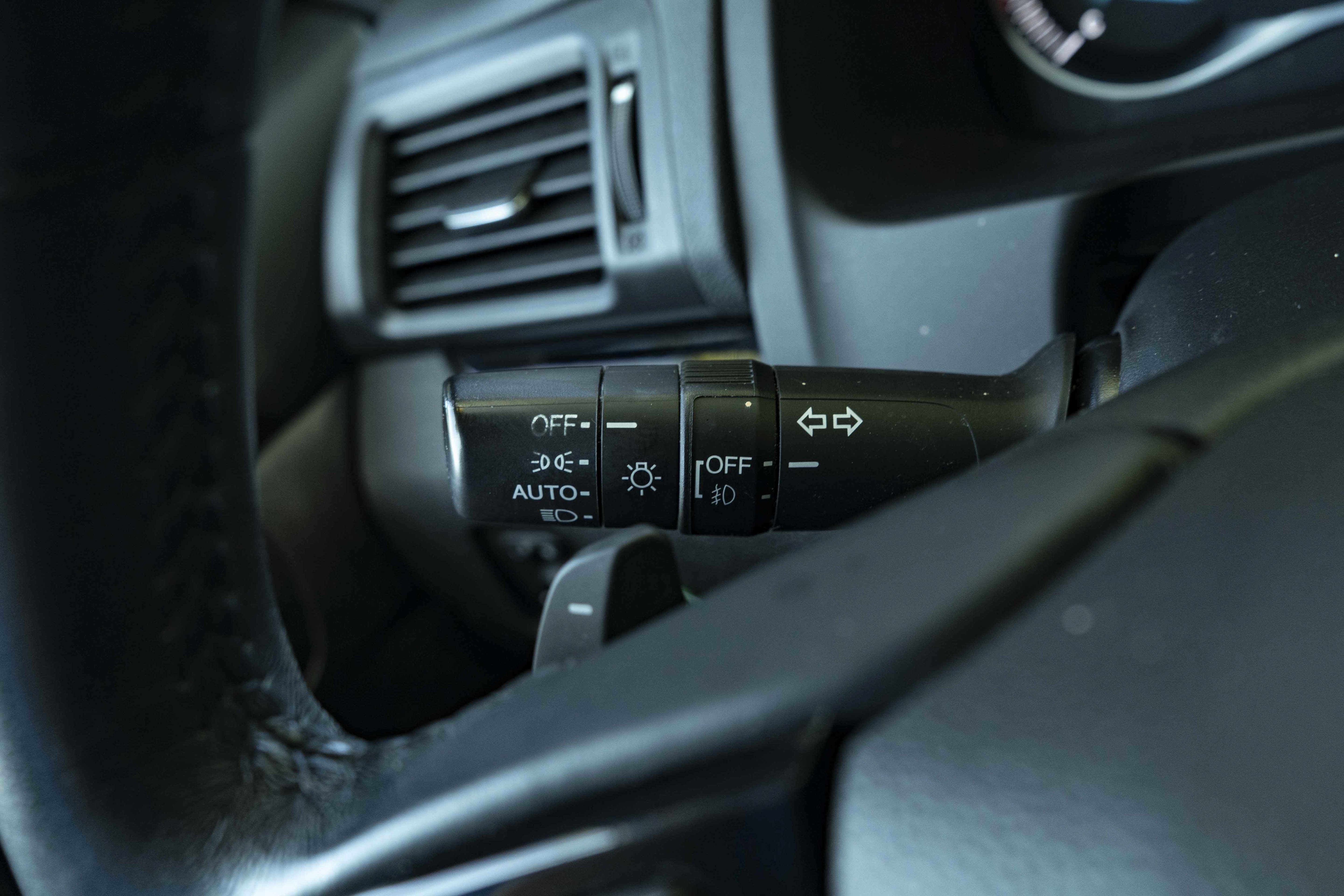 Used 2022 Honda Pilot Touring image 24