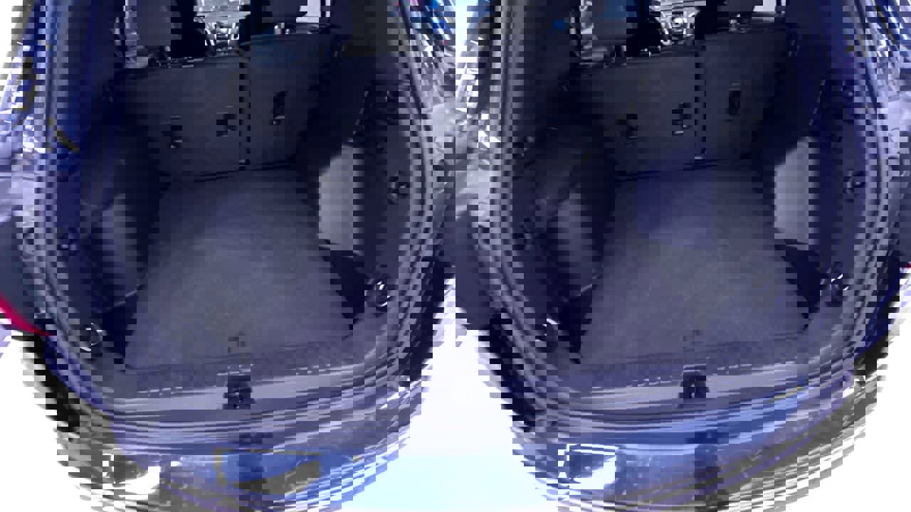 Used 2021 Chevrolet Equinox LT image 40