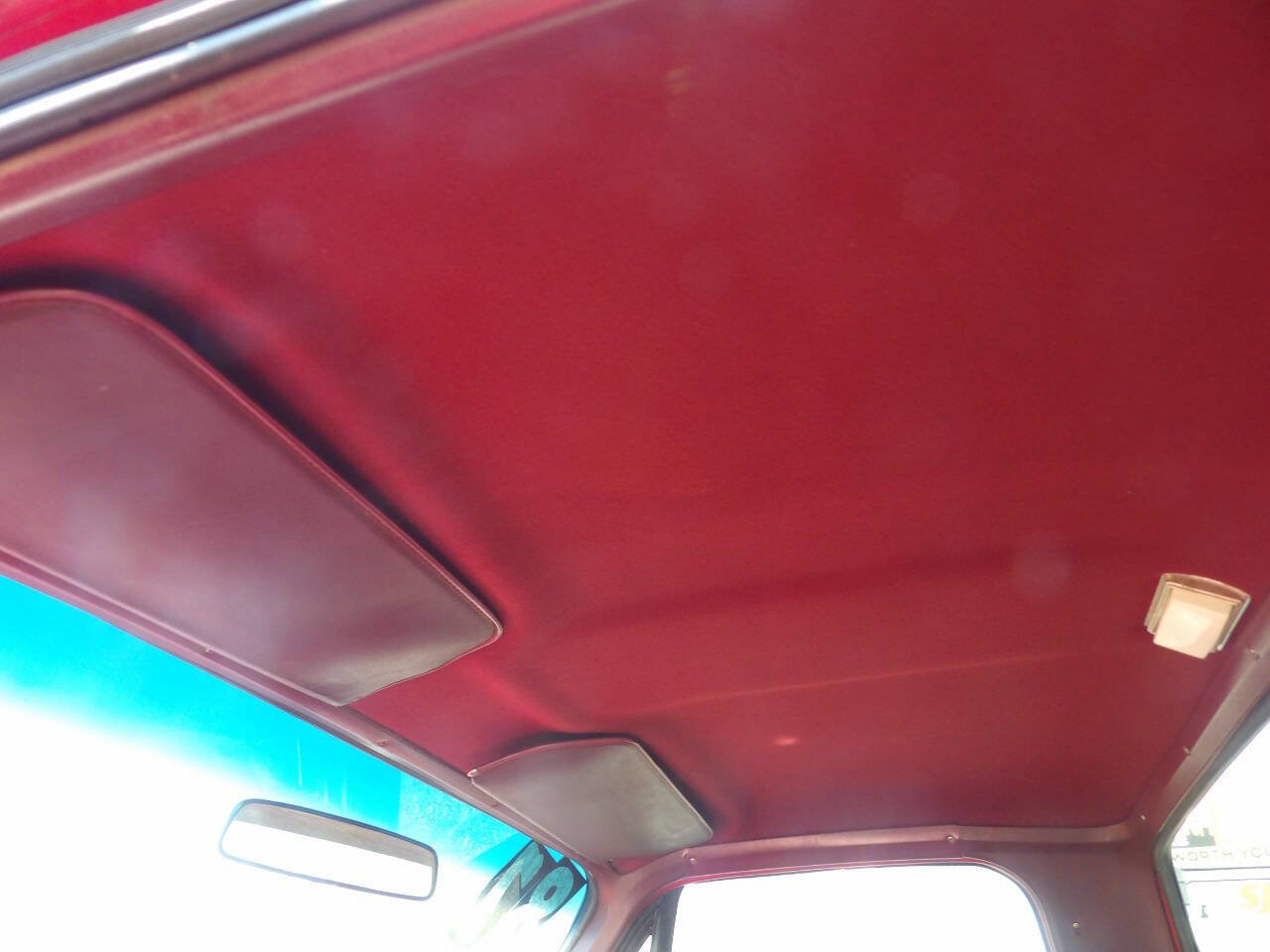 Used 1987 Chevrolet Silverado 1500 1500 image 32