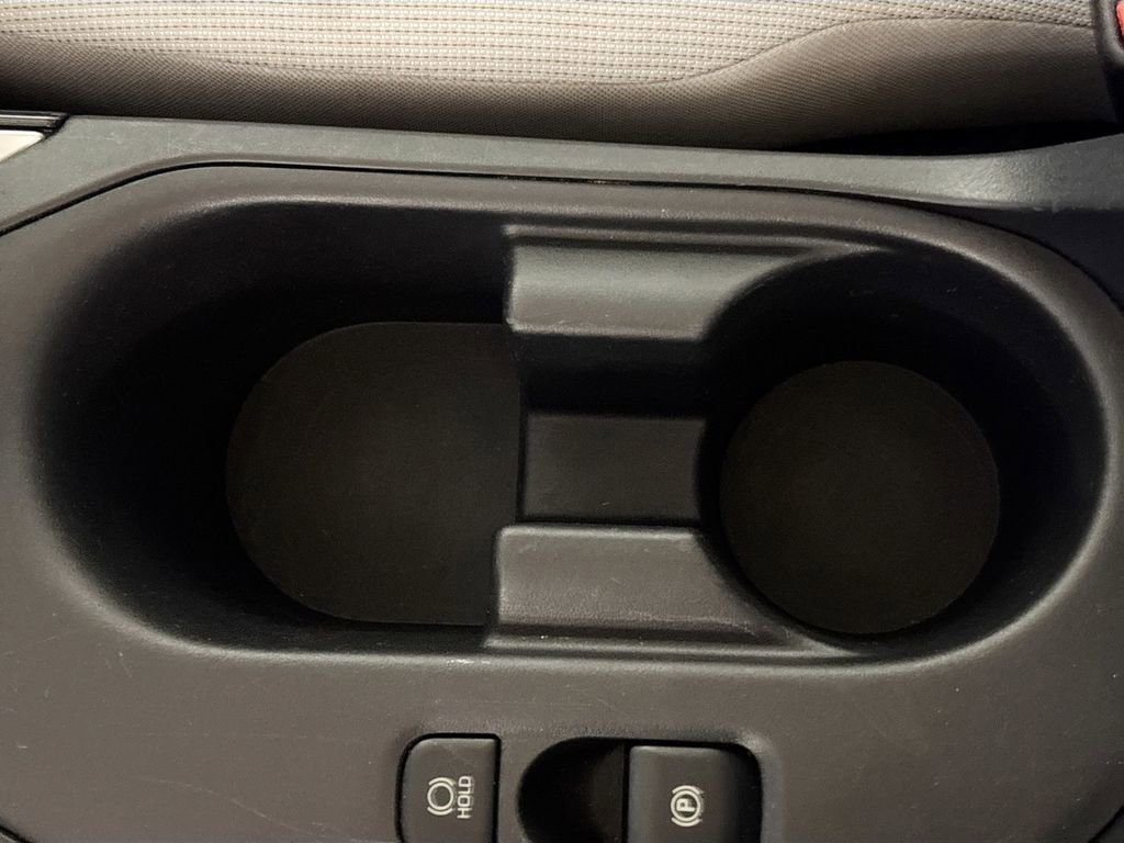 Used 2023 Toyota Corolla LE image 15