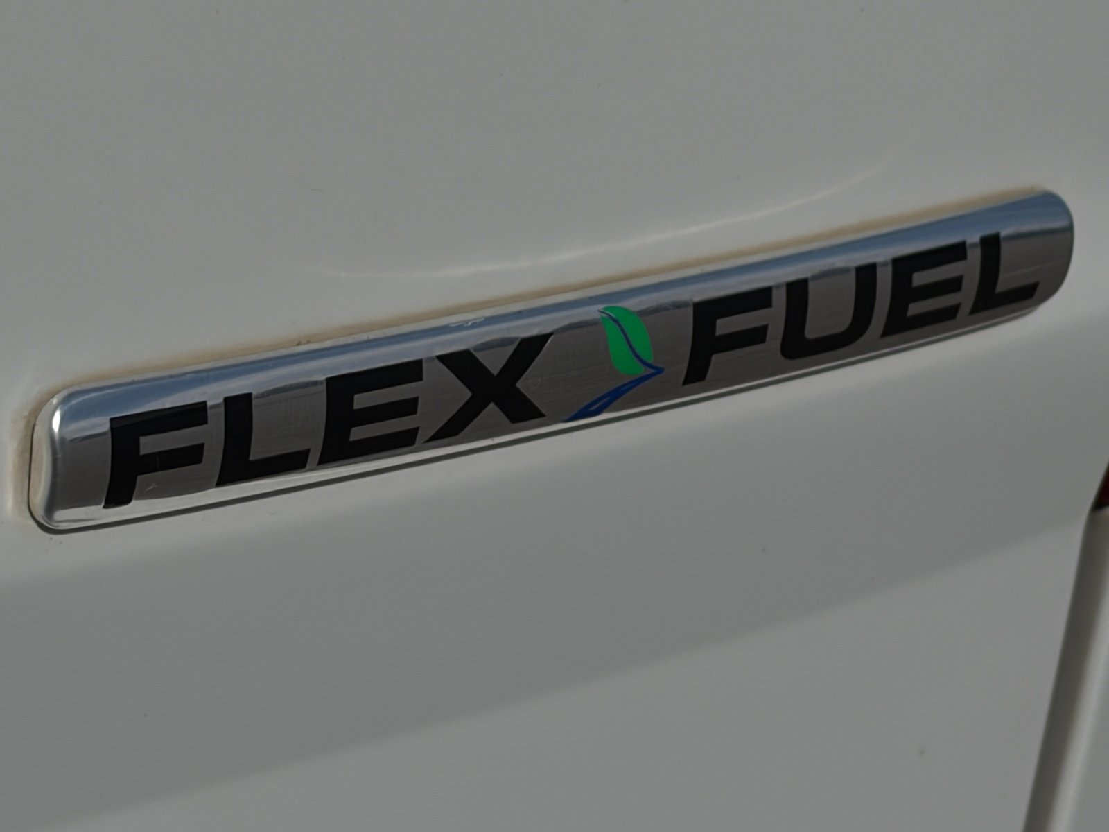 Used 2013 Ford Explorer FWD image 35