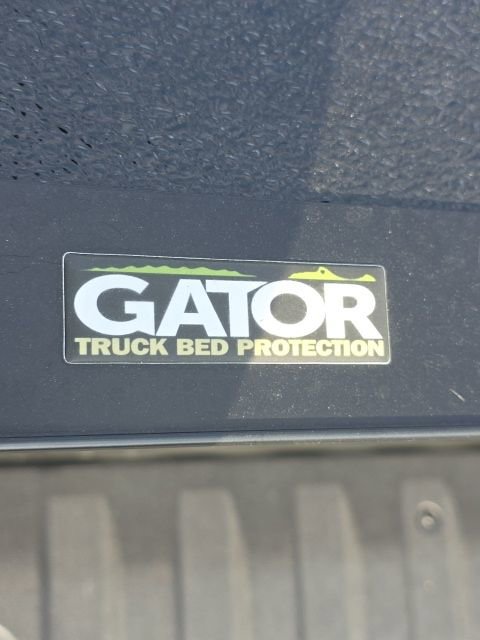 Used 2020 Chevrolet Silverado 1500 LTZ w/ LTZ Plus Package image 15