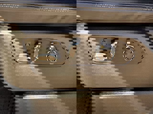 Used 2024 Cadillac Escalade V image 26