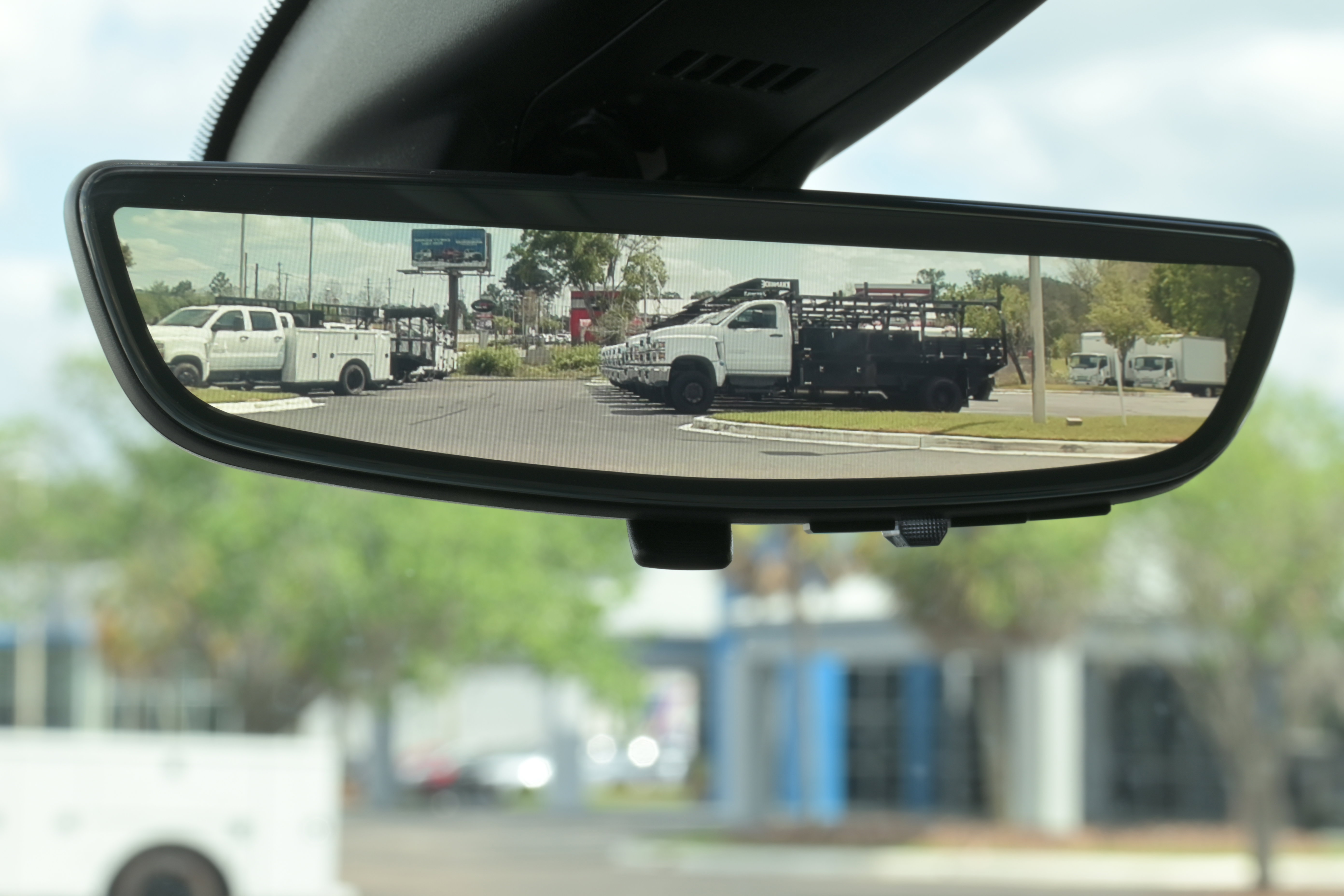 Used 2022 Chevrolet Blazer LT w/ Sound & Technology Package AWD/4WD image 26