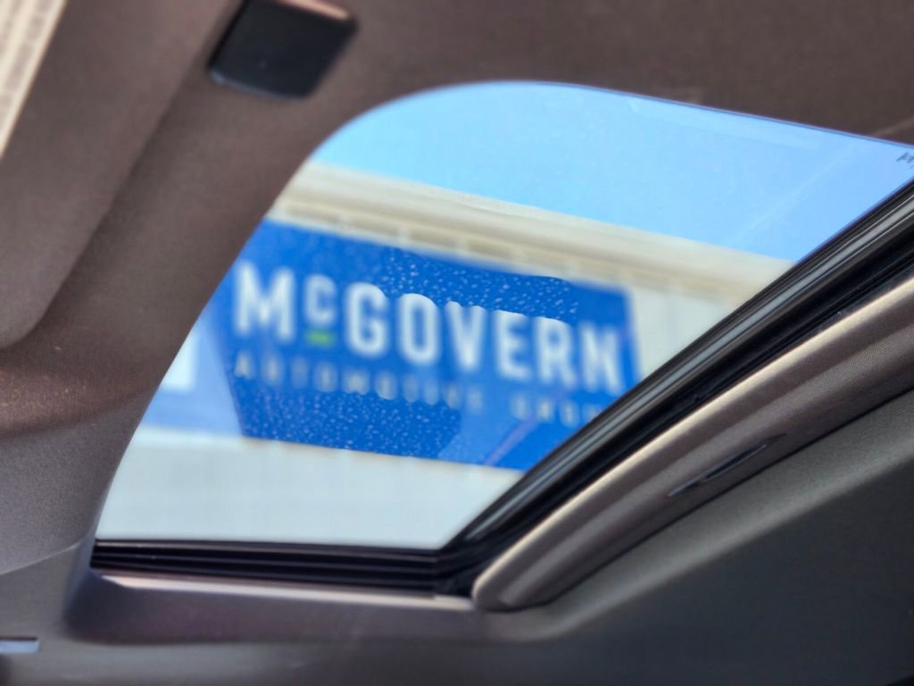 Used 2025 Chevrolet Silverado 2500 ZR2 w/ ZR2 Bison Edition AWD/4WD image 18