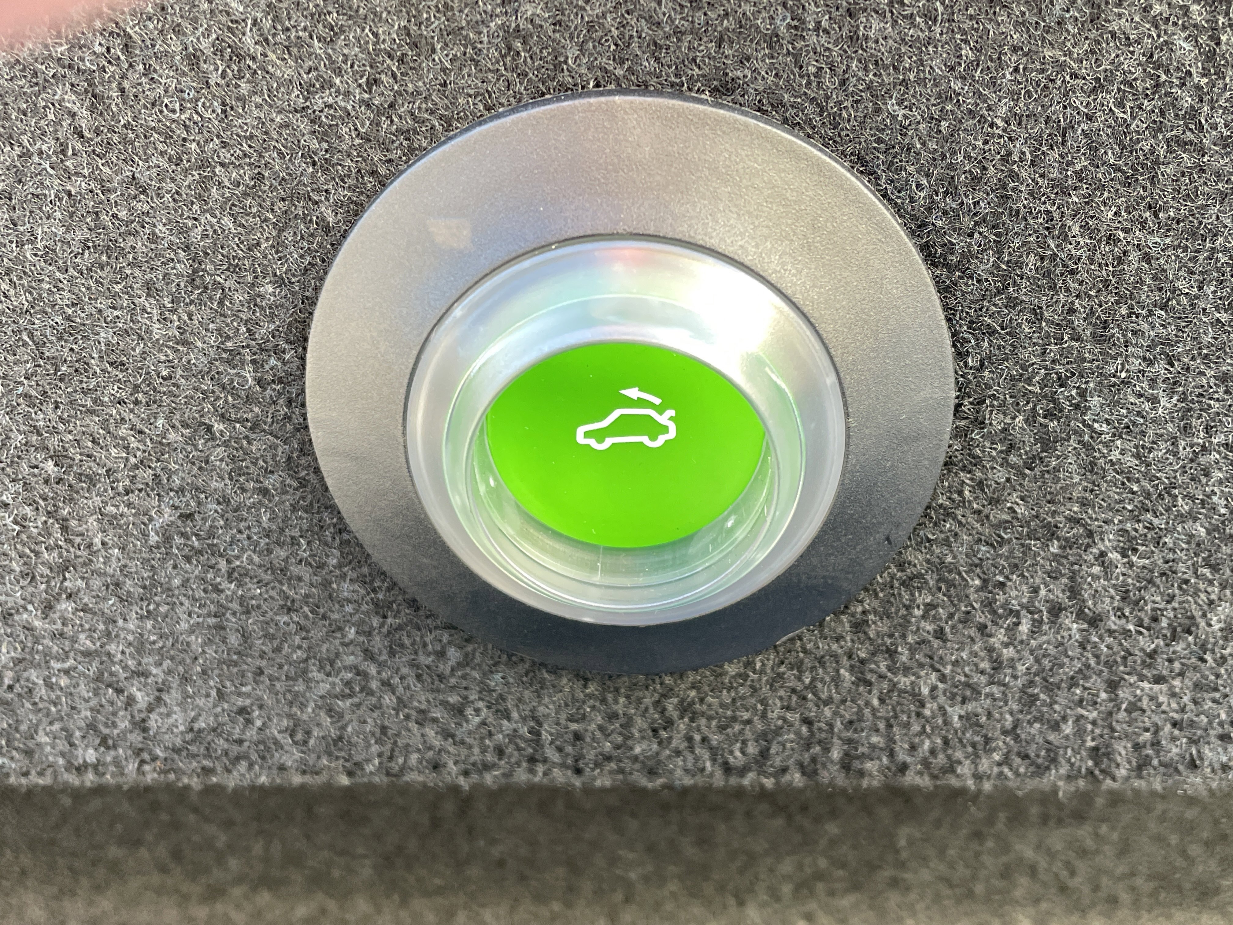 Certified 2022 Mercedes-Benz SL 55 AMG 4MATIC image 20