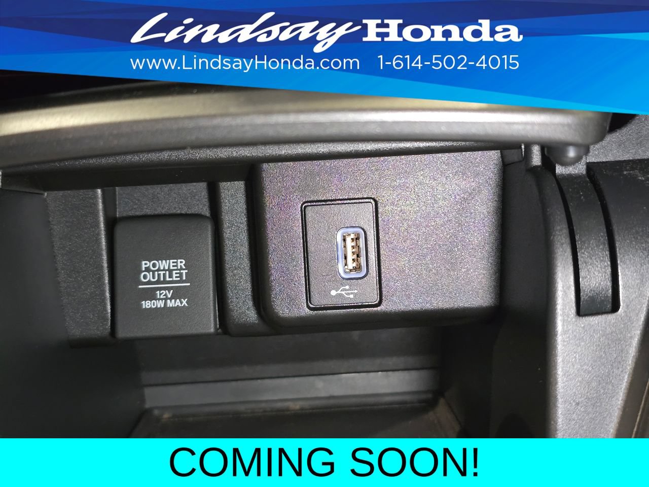 Used 2019 Honda Accord LX image 19