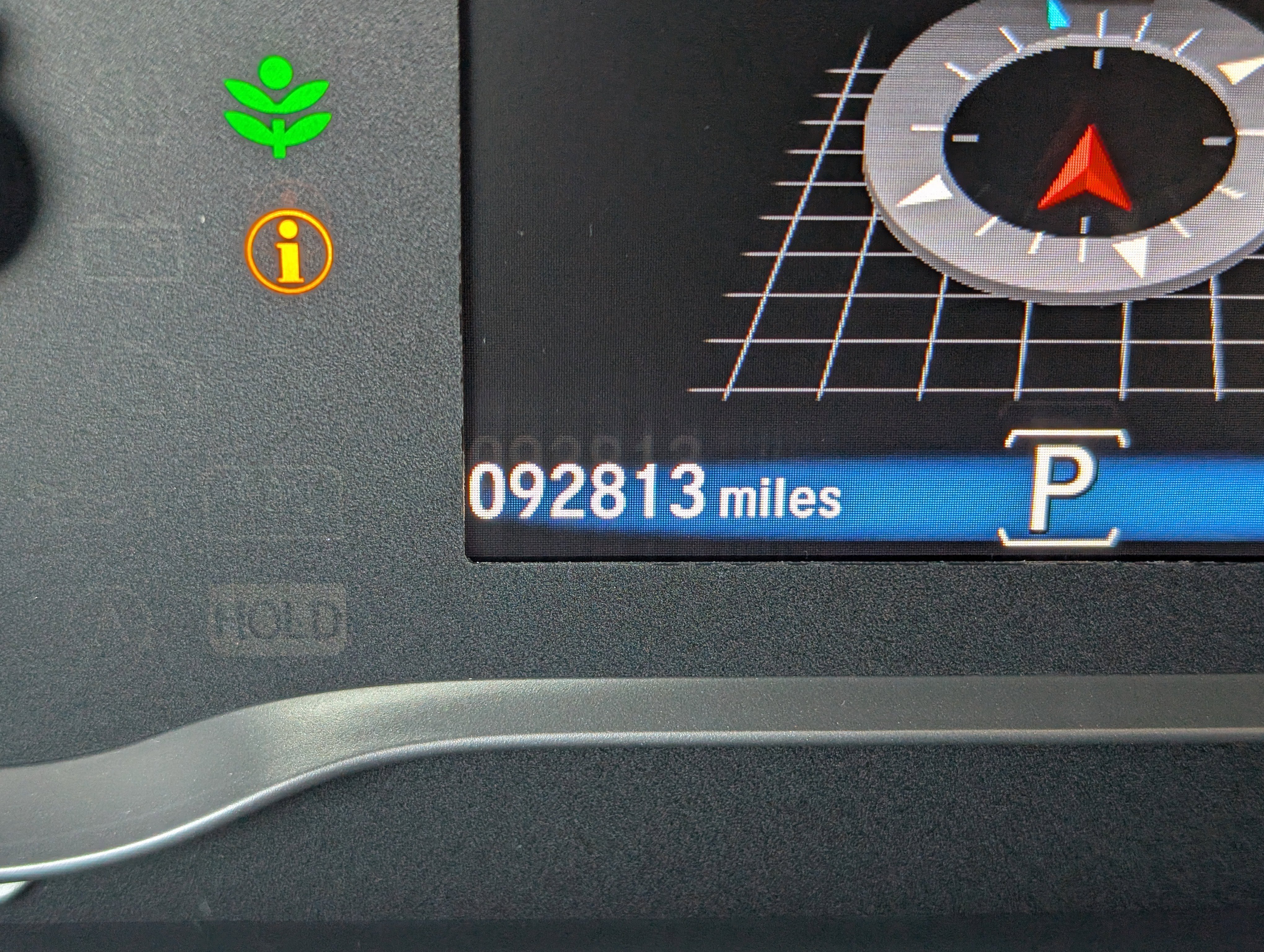 Used 2018 Honda Pilot Touring image 16