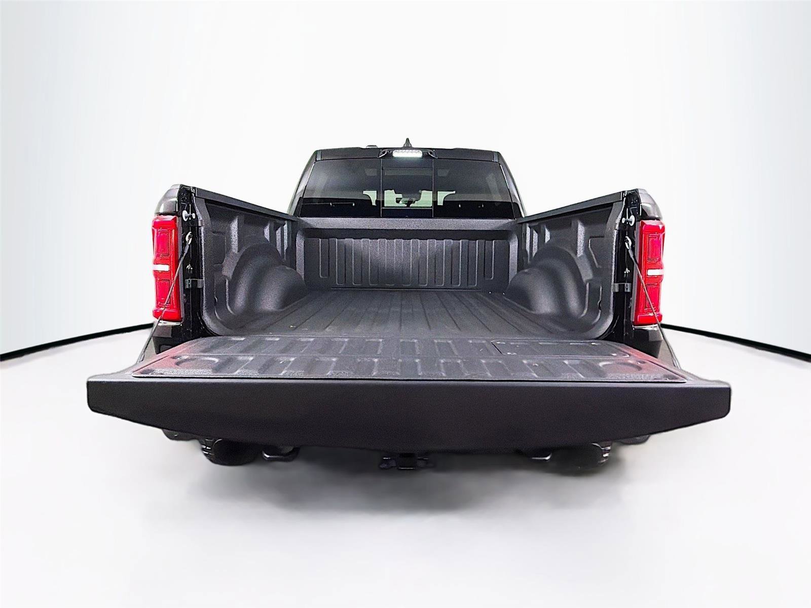 Used 2026 RAM 1500 RHO w/ RHO Level 1 Equipment Group image 26