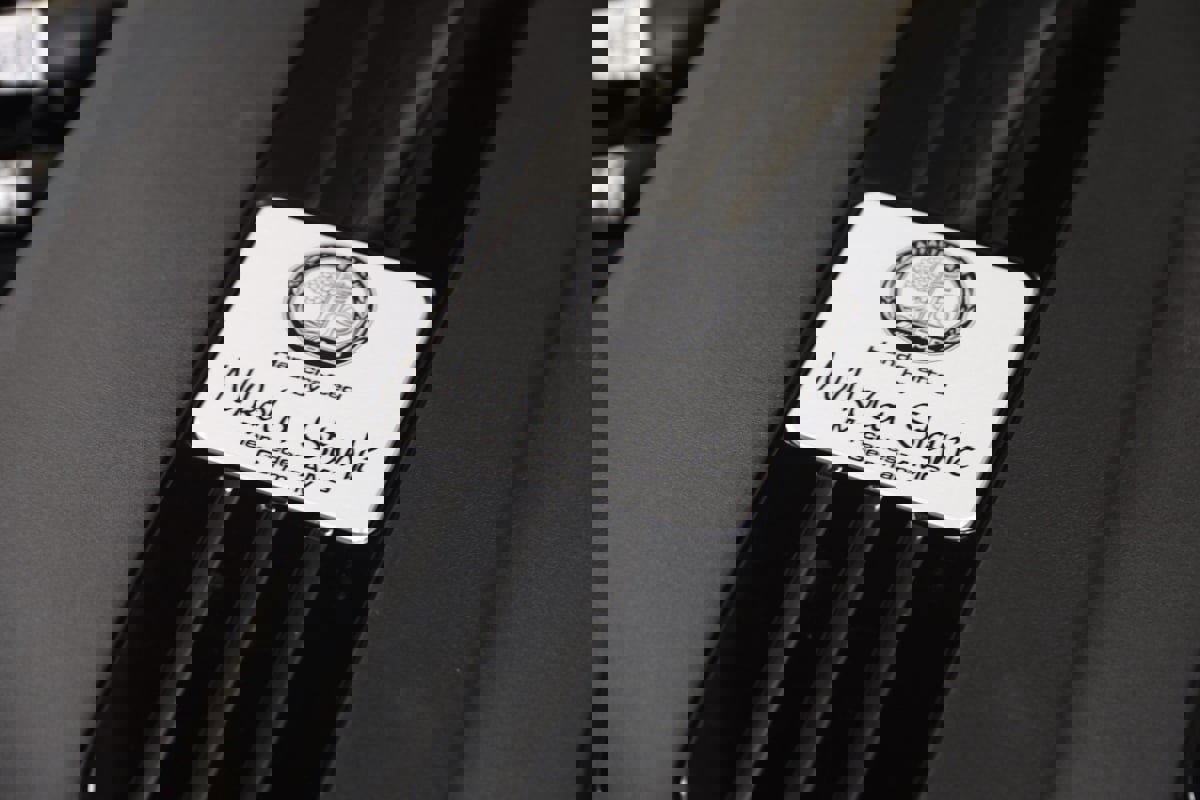 Used 2025 Mercedes-Benz G 63 AMG 4MATIC image 31