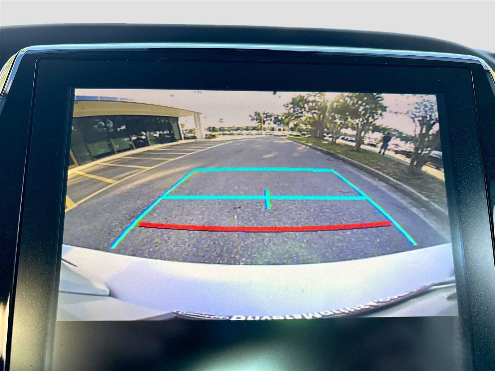 Used 2019 Toyota Prius Limited FWD image 14