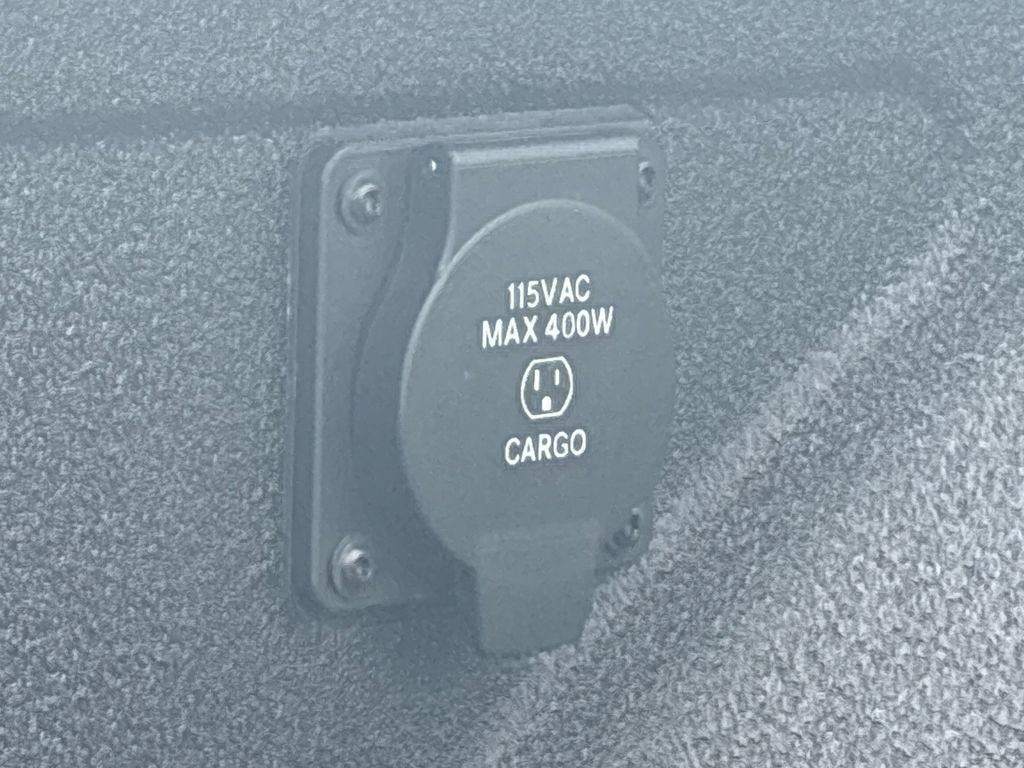 New 2026 RAM 2500 Big Horn AWD/4WD image 32