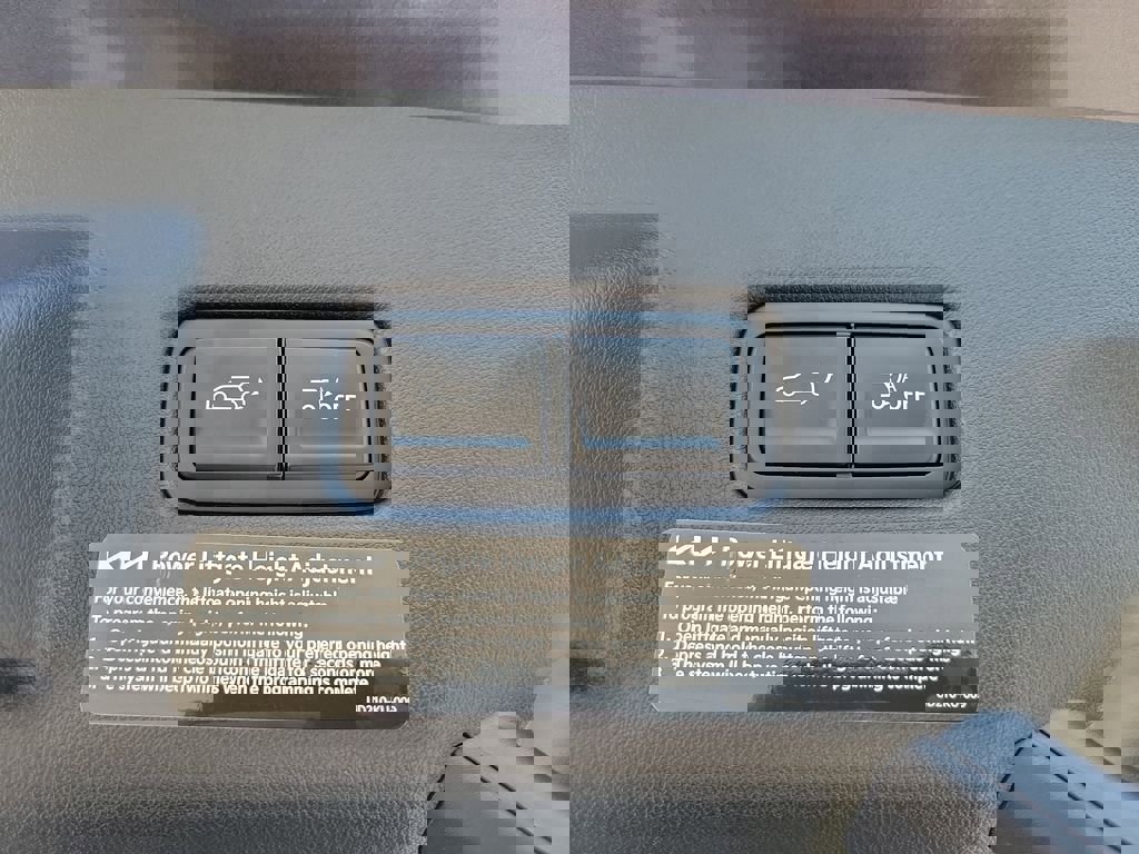 New 2027 Kia Telluride SX Prestige X-Pro image 16