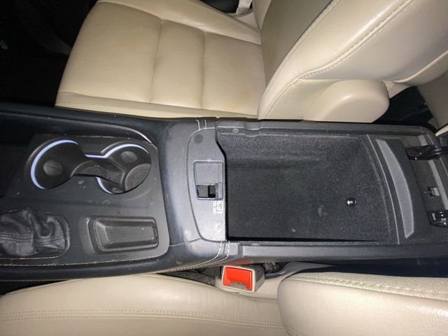 Used 2021 Dodge Durango GT image 21