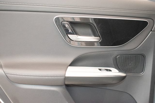 Used 2023 Mercedes-Benz GLC 300 4MATIC w/ AMG Line image 18