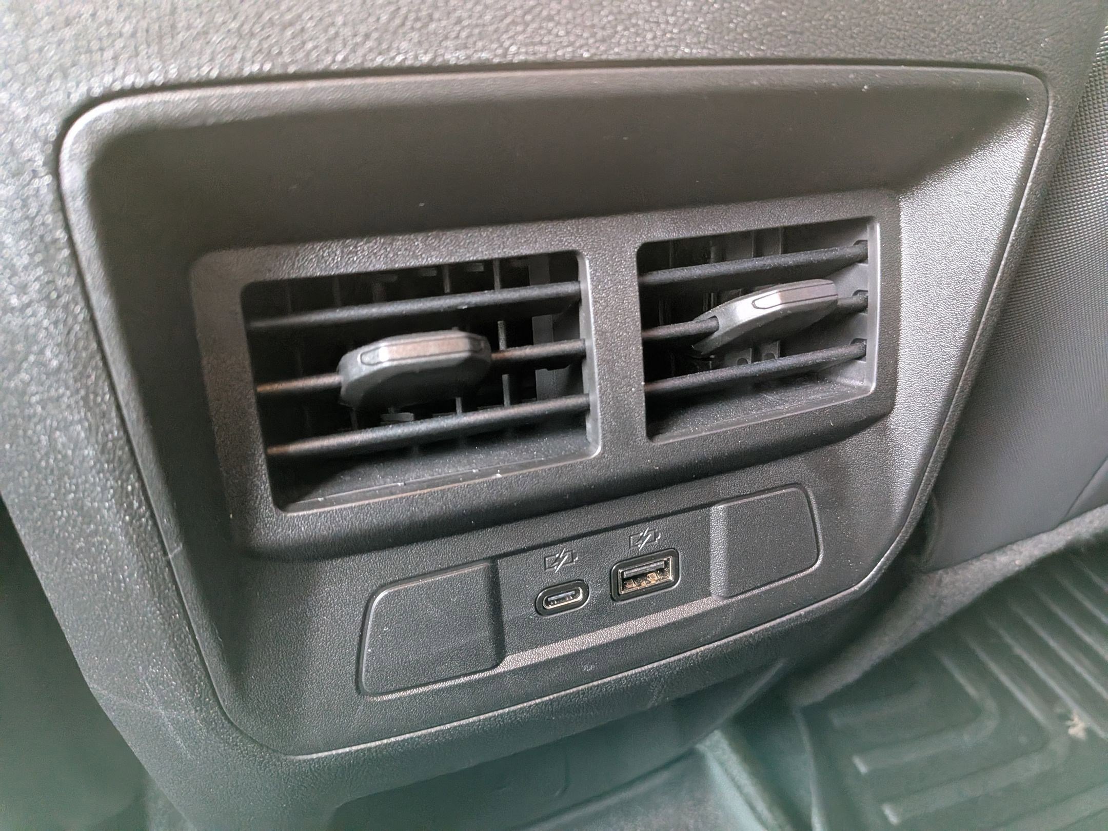 Certified 2024 Chevrolet Colorado Z71 w/ Z71 Convenience Package 2 image 26