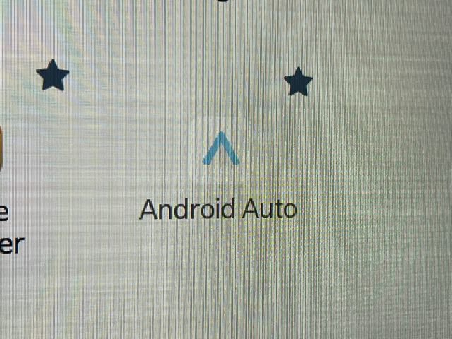 Used 2024 RAM 3500 Laramie w/ Safety Group image 32