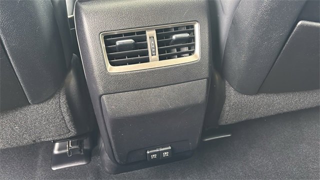 Used 2021 Lexus RX 350 AWD w/ Premium Package image 13