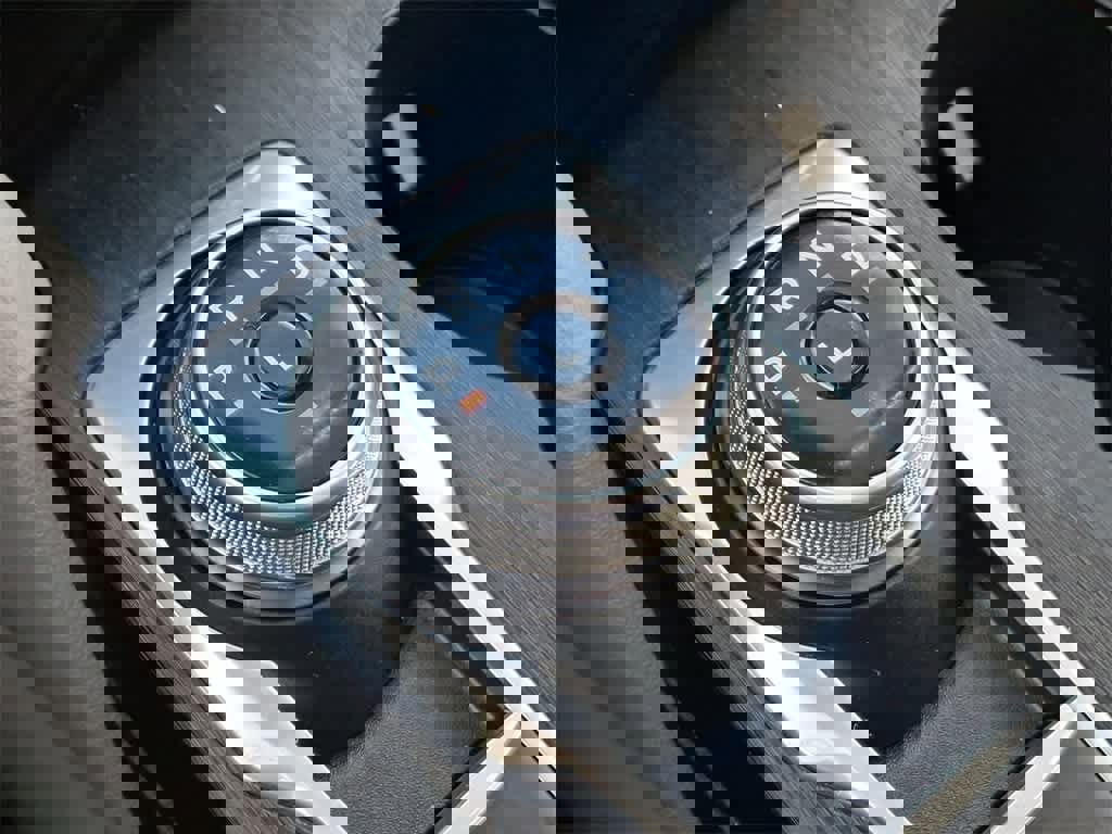 Used 2023 Ford Escape Active image 18