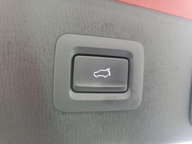 Certified 2024 MAZDA CX-5 AWD 2.5 S image 10