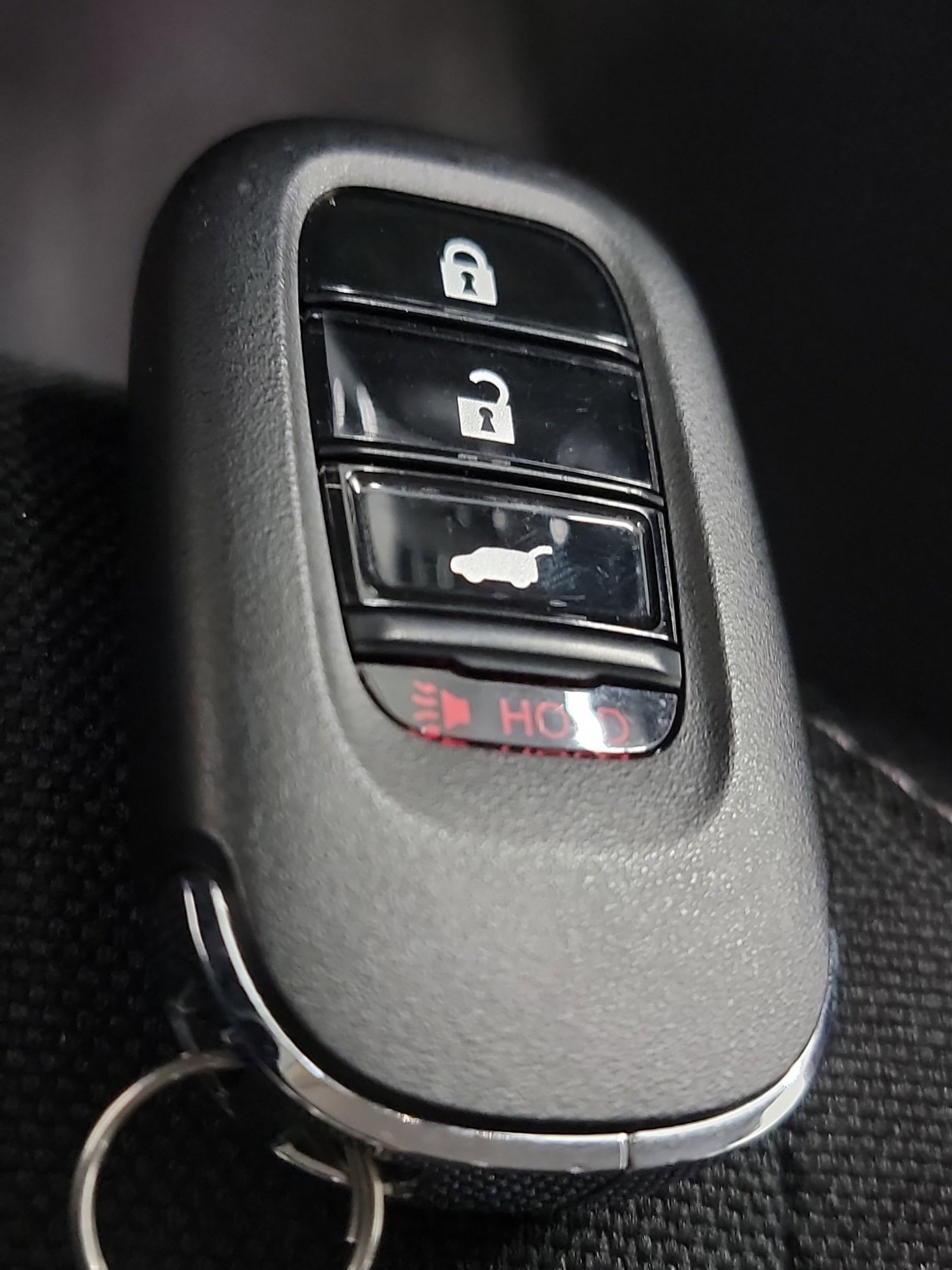 Certified 2023 Honda Civic LX image 31