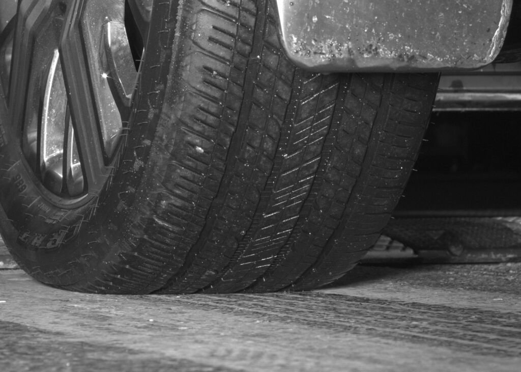 Certified 2024 Toyota Sequoia Capstone image 37