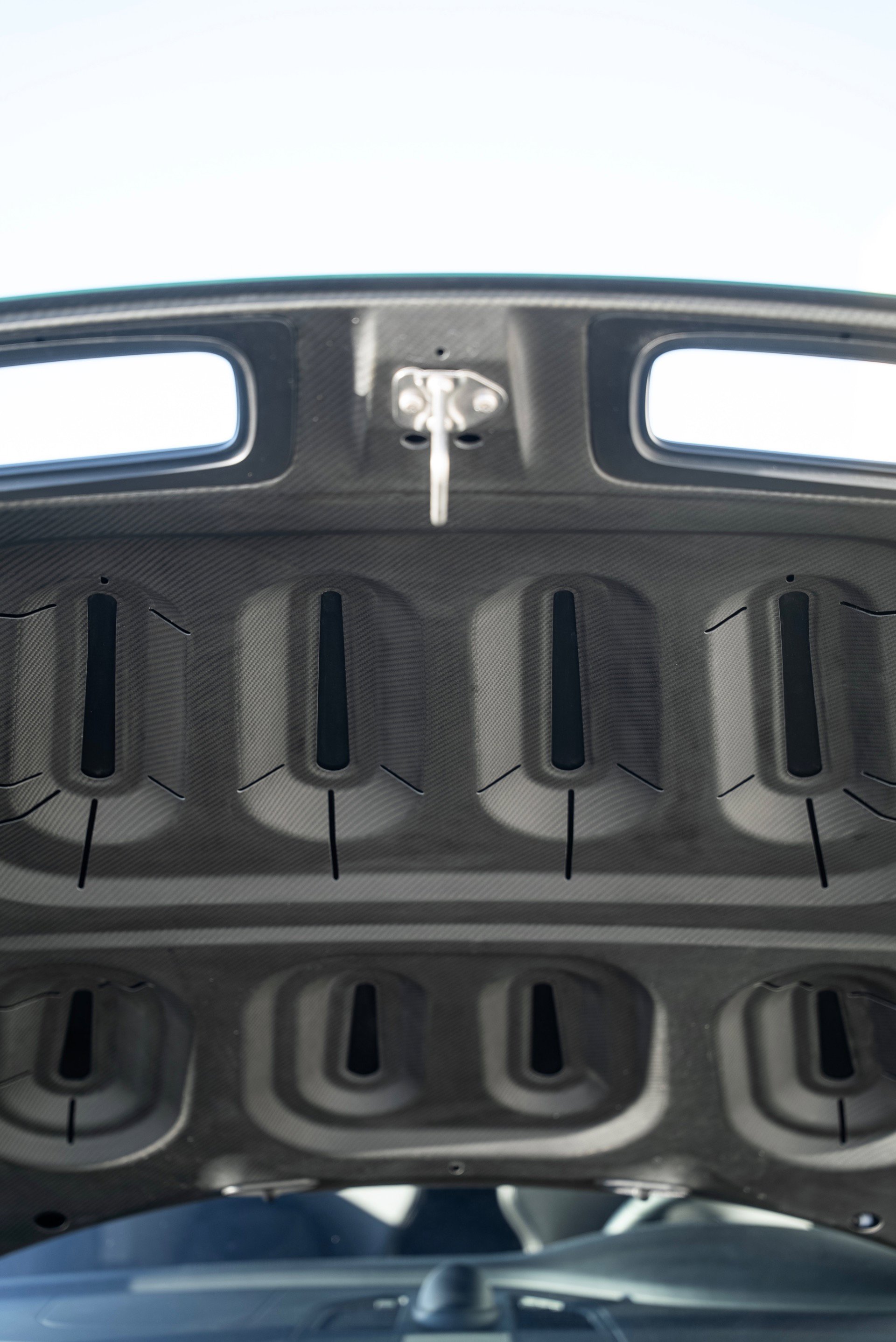 Used 2022 Porsche 911 GT3 image 32