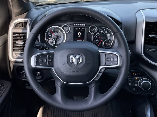 Used 2020 RAM 1500 Lone Star AWD/4WD image 13