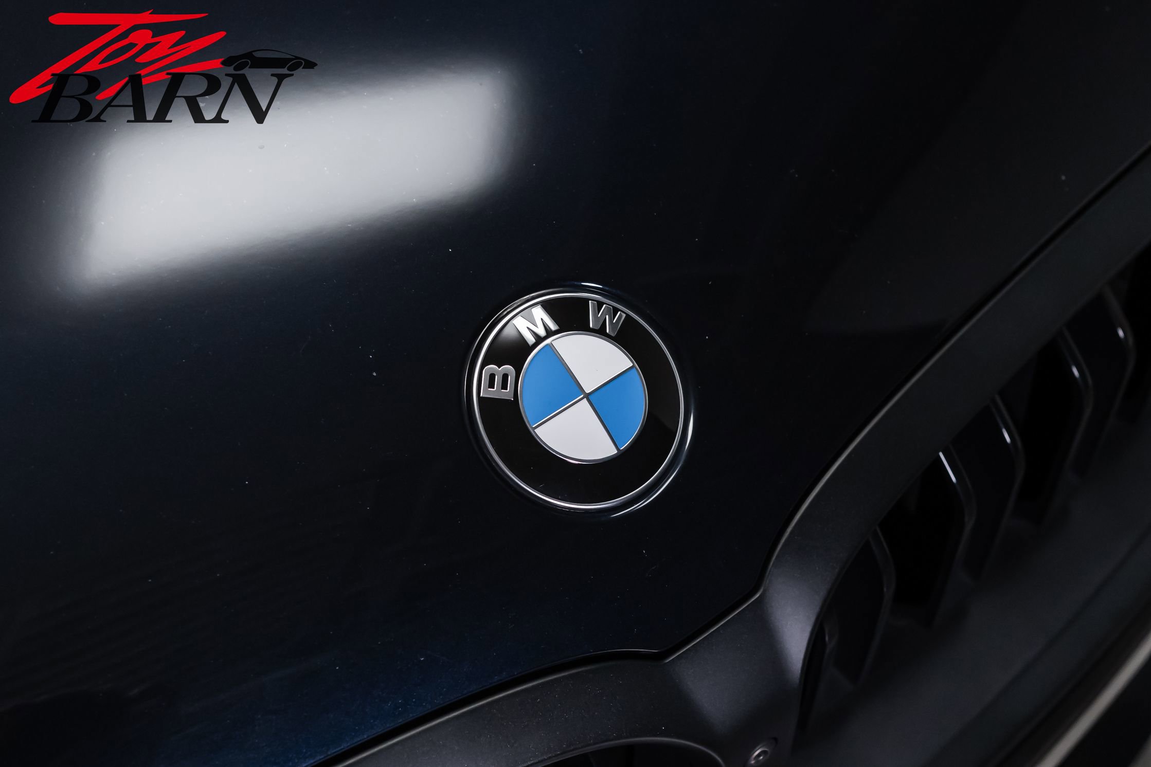 Used 2024 BMW M850i xDrive Convertible w/ M Carbon Exterior Package AWD/4WD image 17
