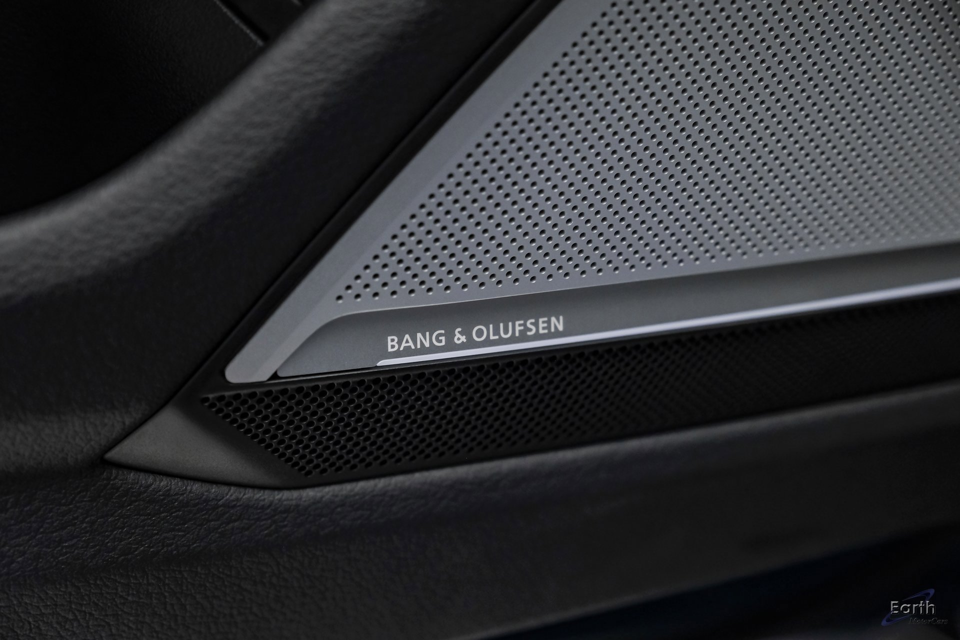 Used 2025 Audi RS 6 performance image 82