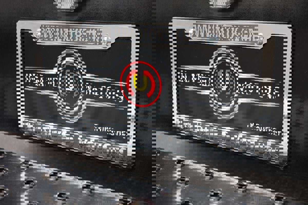 Used 2023 Ford Transit 350 DRW image 16