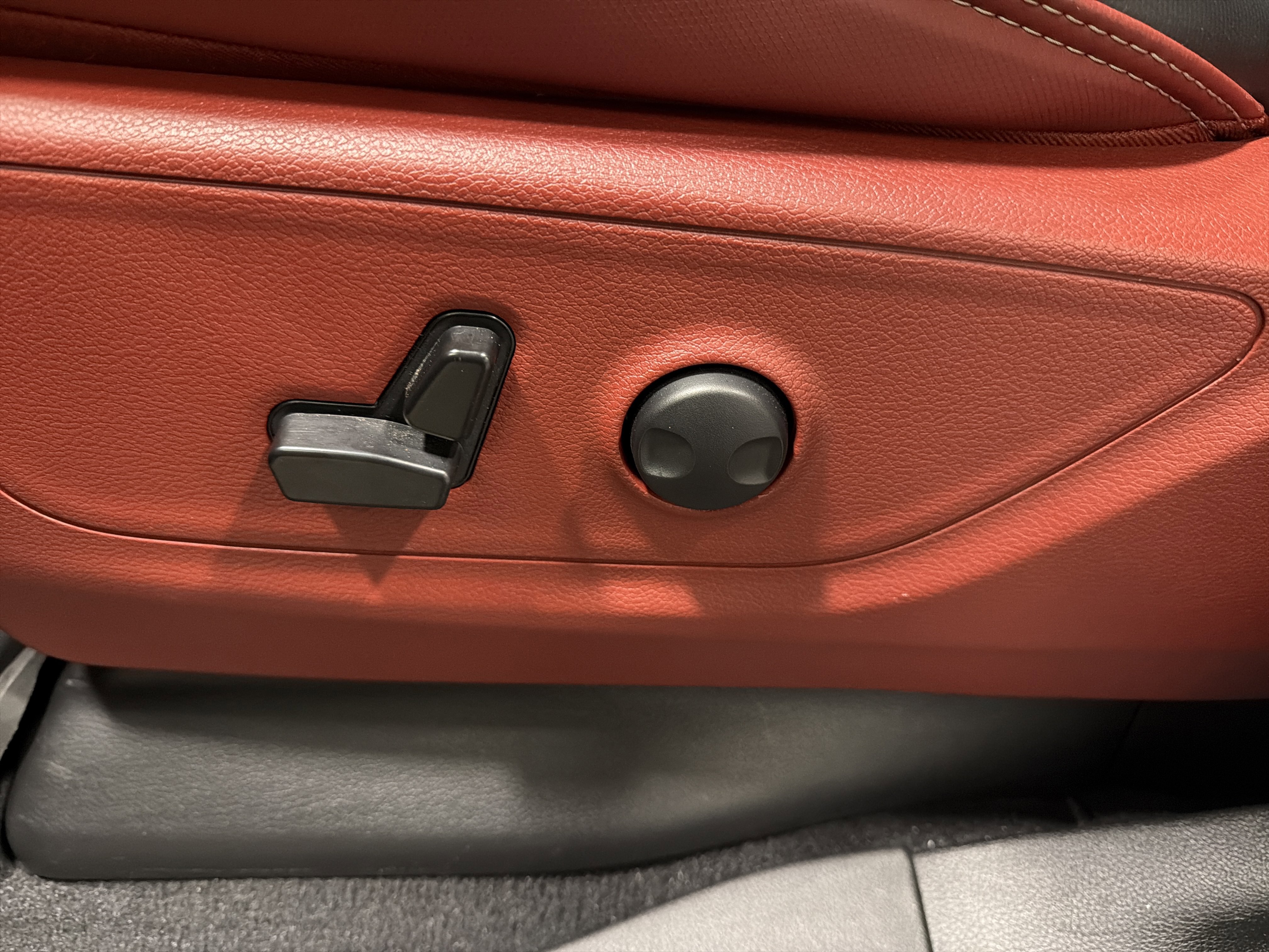 Used 2025 RAM 1500 Rebel w/ Bed Utility Group image 16