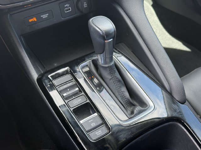 Used 2024 Acura Integra FWD image 19