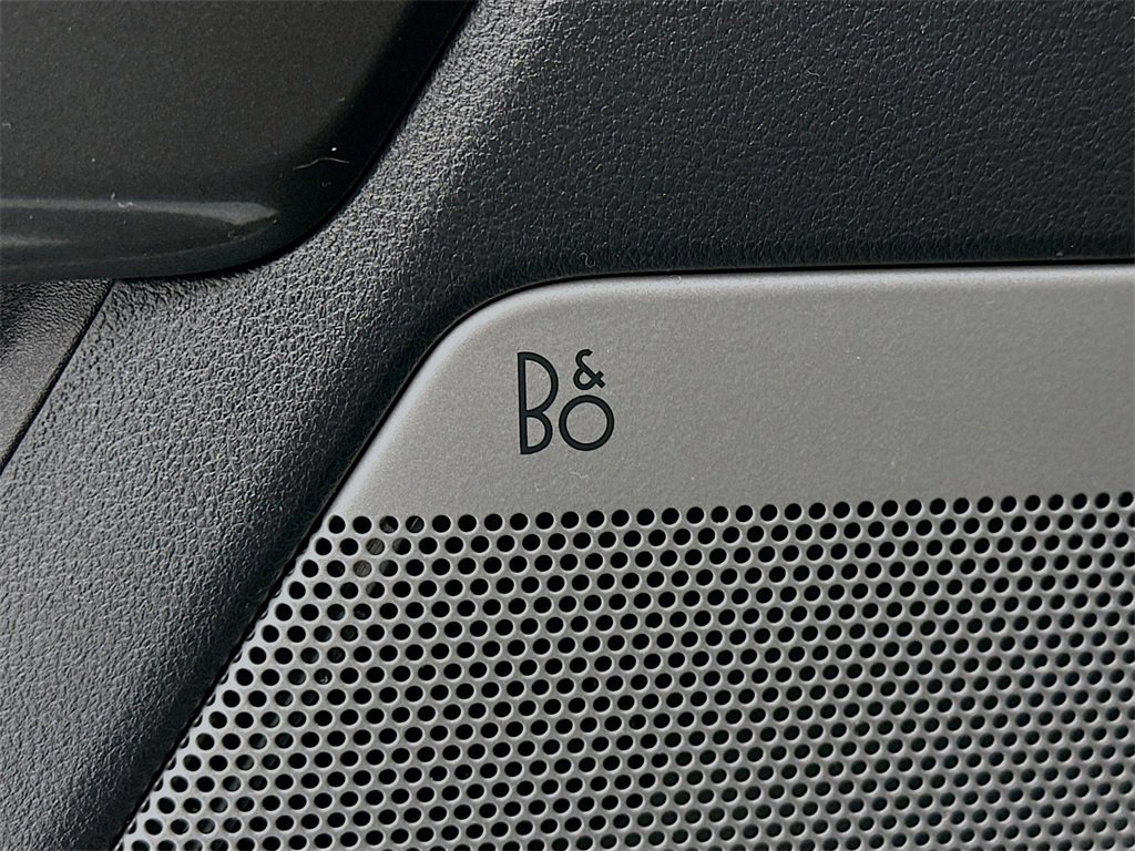 Used 2023 Ford F150 XLT w/ Equipment Group 302A High image 20