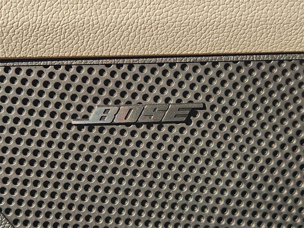 New 2026 Kia Sorento EX image 16