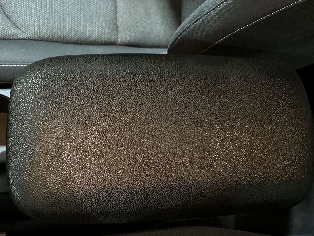 Used 2023 Kia Forte LXS image 22