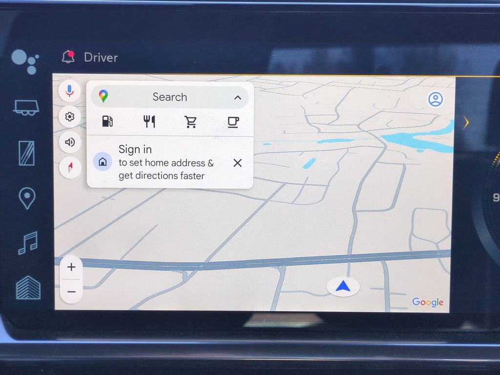 Used 2023 Chevrolet Silverado 1500 LT image 20