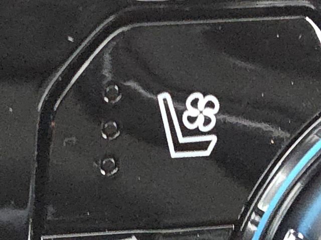 New 2026 GMC Sierra 1500 SLT w/ SLT Premium Plus Package image 8