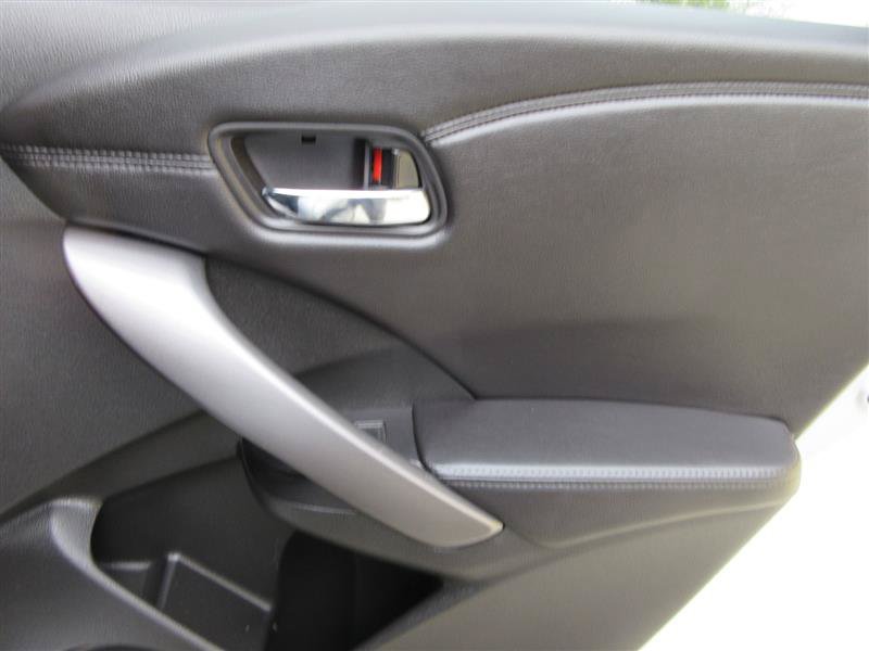 Used 2015 Acura RDX w/ Technology Package FWD image 28