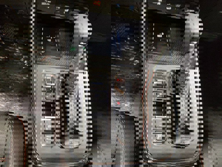 New 2026 Honda CR-V Sport-L image 8