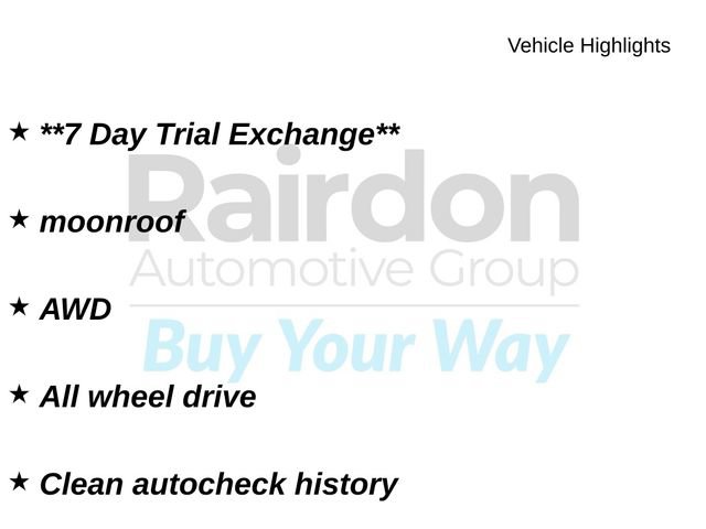 Used 2013 Toyota RAV4 XLE AWD/4WD image 11