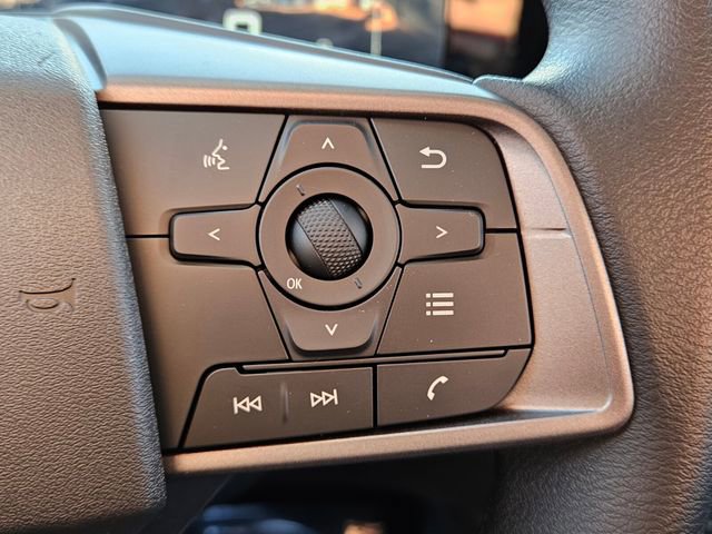 New 2026 Nissan Sentra S w/ S Cold Weather Package image 25