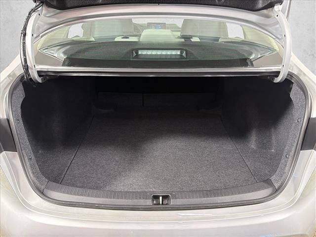 Used 2026 Toyota Corolla LE FWD image 18