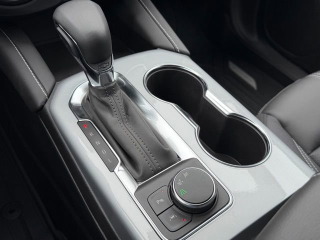 New 2026 Chevrolet Blazer LT w/ LPO, Floor Liner Package image 13