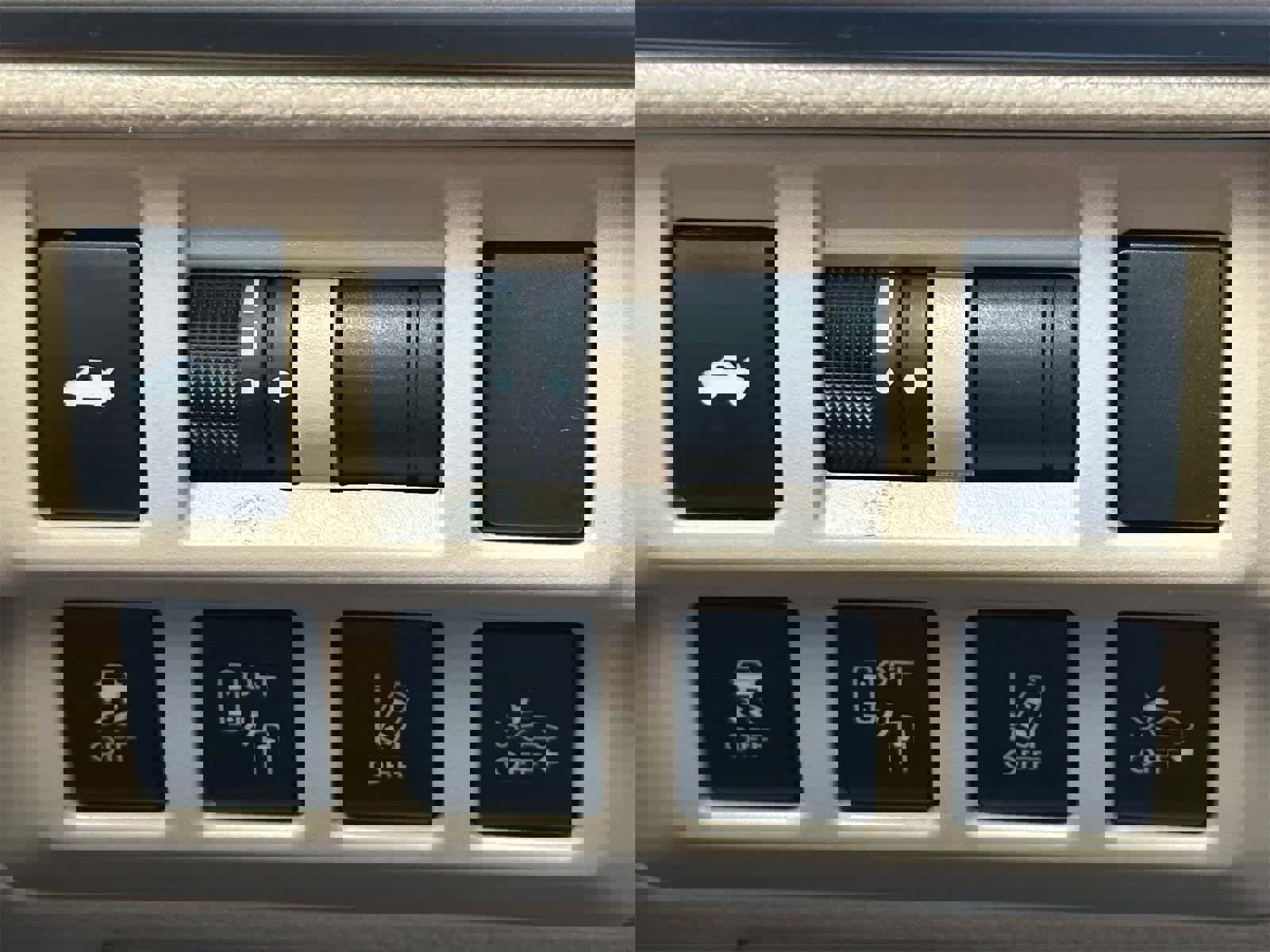 Used 2019 Subaru Legacy 2.5i Limited w/ Popular Package #2A image 21