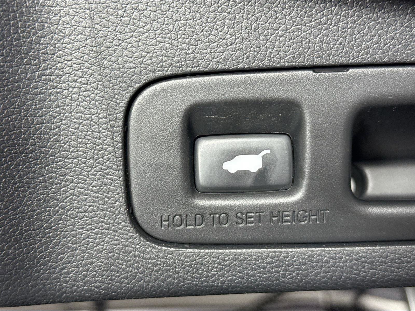 Used 2018 Honda CR-V EX-L image 42