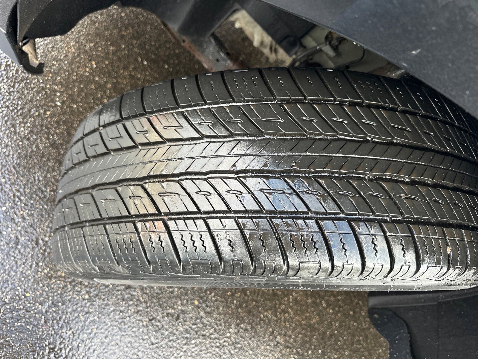 Used 2013 Ford Edge Limited image 14