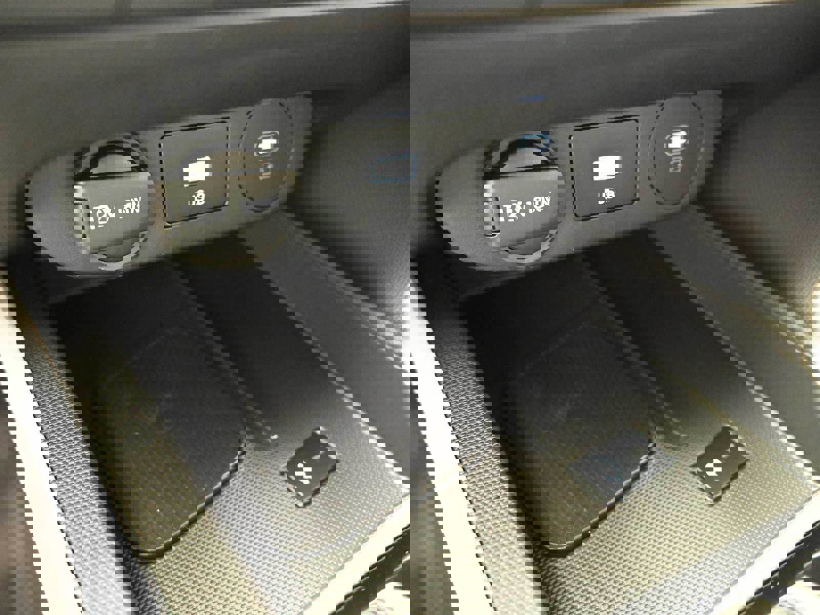 New 2026 Hyundai Elantra Limited image 20